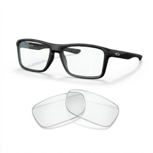 Cristales Graduados para Oakley 8178 RAFTER