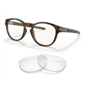 Cristales Graduados para Oakley 9265 LATCH