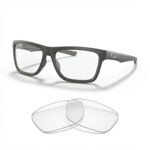 Cristales Graduados para Oakley 9334 HOLSTON