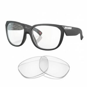 Cristales Graduados para Oakley 9432 REV UP