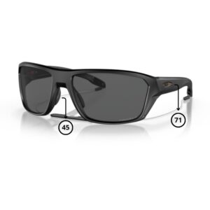 Piezas de repuesto Oakley 9416 SPLIT SHOT Originales