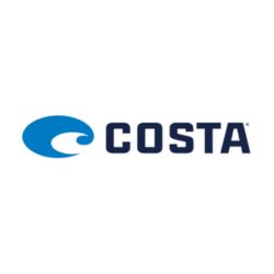 Costa del Mar
