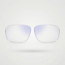 Cristales Maui Jim Graduados
