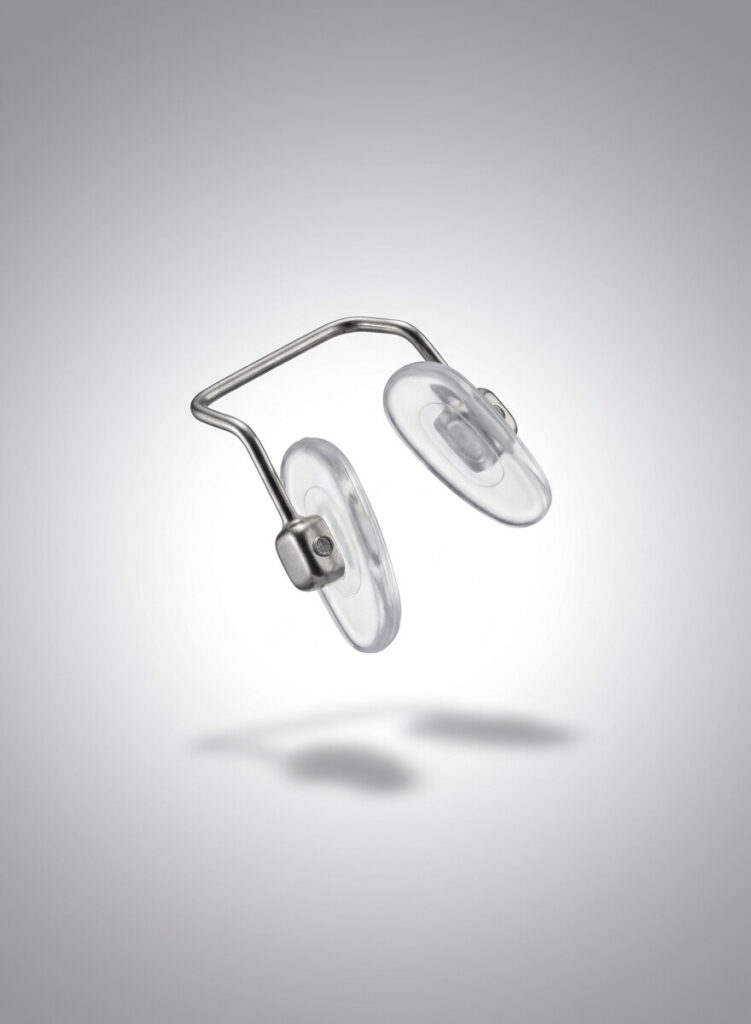 Repuestos Oakley 9394 LATCH KEY