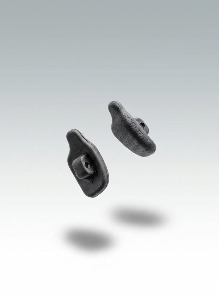 Repuestos Oakley 9438 EYEJACKET REDUX