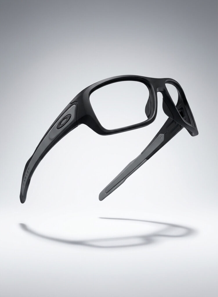 Piezas de repuesto Oakley 9263 TURBINE