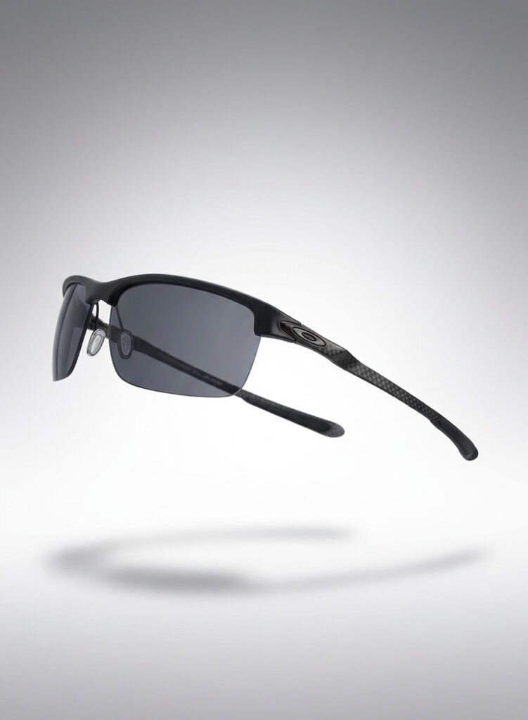 Piezas de repuesto Oakley 9174 CARBON BLADE