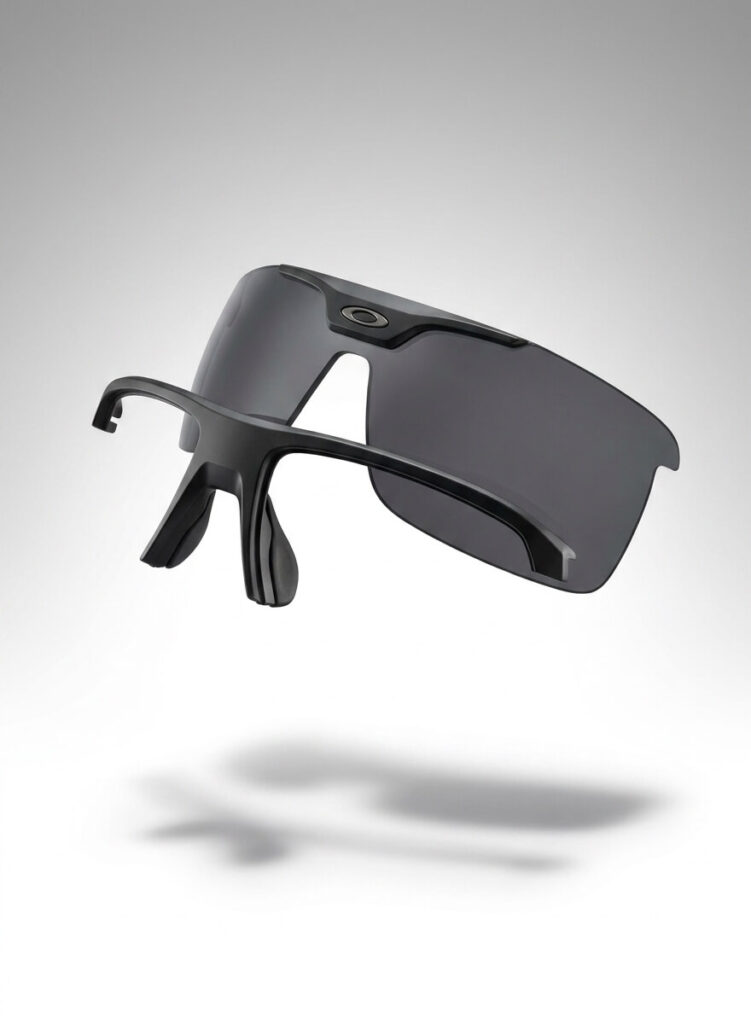 Repuestos originales Oakley 9416 SPLIT SHOT