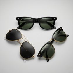 Gafas de Sol Ray-Ban