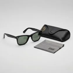 Gafas Ray-Ban