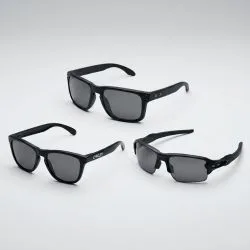 Gafas de Sol Oakley