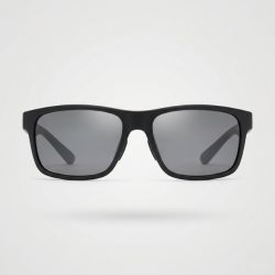 Cristales Maui Jim