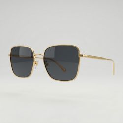 Cristales Michael Kors