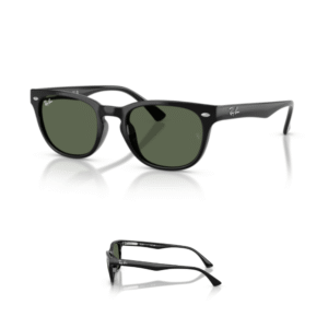 Patillas Ray-Ban 4140 Originales