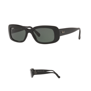 Patillas Ray-Ban 4122 Originales