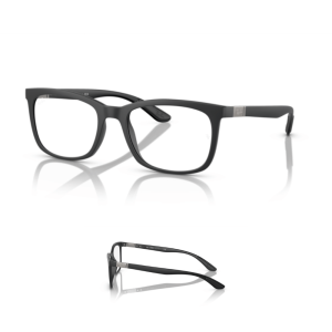 Patillas Ray-Ban Vista 7230 Originales