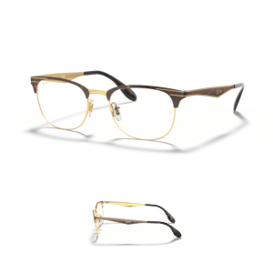 Patillas Ray-Ban Vista 6346 Originales