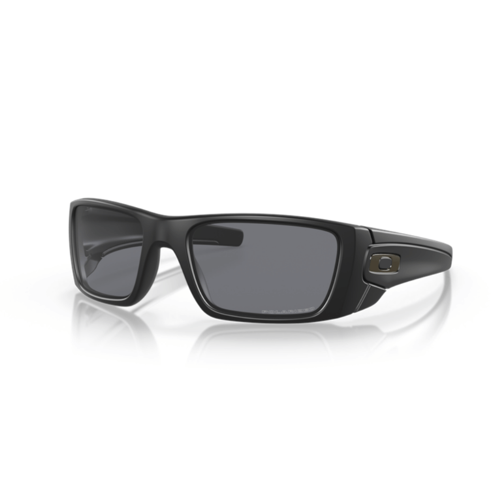 Oakley 9096 FUEL CELL Originales
