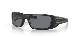 Oakley 9096 FUEL CELL, color 909605 · Negro mate