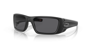 Oakley 9096 FUEL CELL, color 909629 · Negro mate