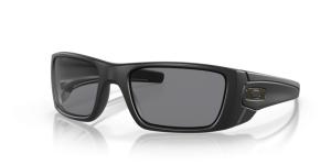 Oakley 9096 FUEL CELL, color 909630 · Negro mate