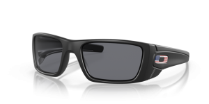 Oakley 9096 FUEL CELL, color 909638 · Negro mate