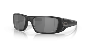 Oakley 9096 FUEL CELL, color 9096B3 · Cerakote graphite negro