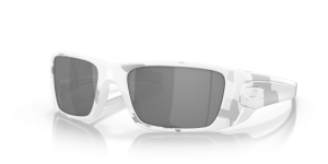 Oakley 9096 FUEL CELL, color 9096G6 · Multicam alpine