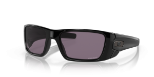 Oakley 9096 FUEL CELL, color 9096K2 · Negro pulido