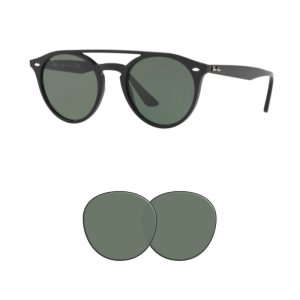 Cristales compatibles Ray-Ban 4279