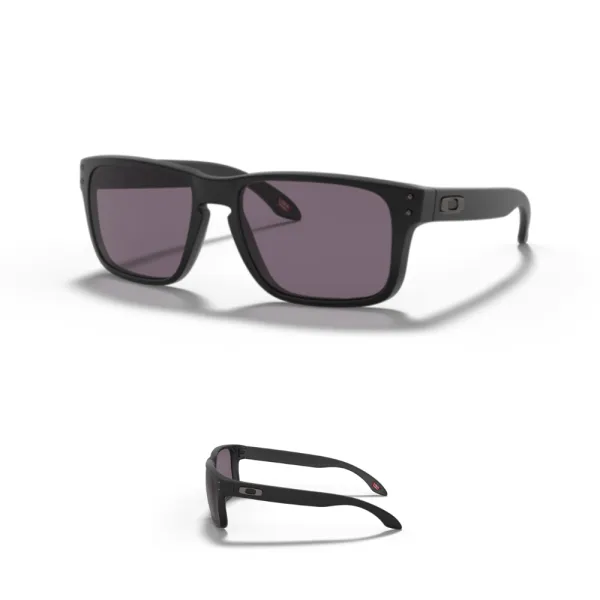 Patillas Oakley 9007 HOLBROOK XS Originales