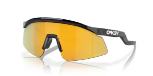 Cristales originales Oakley OO9229 Hydra, color PRIZM · 24k