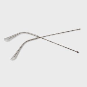 Patillas compatibles para Ray-Ban RB3610