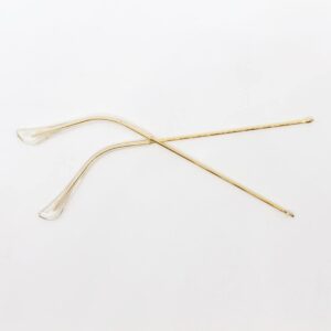 Patillas compatibles para Ray-Ban RB3610