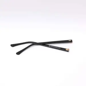 Patillas compatibles para Ray-Ban RB4354