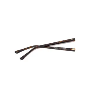 Patillas compatibles para Ray-Ban RB4354