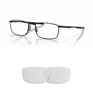 Lentes compatibles para Oakley OO3173 Barrelhouse