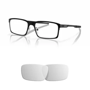 Lentes compatibles para Oakley OO3232 Base Plane