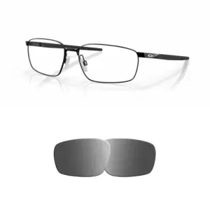 Lentes compatibles para Oakley OO3249 Extender