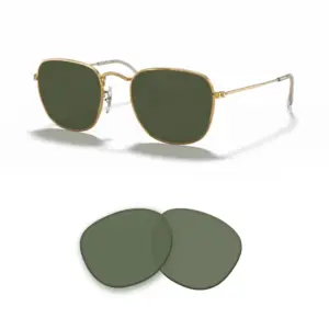 Lentes compatibles para Ray-Ban RB3857 Frank