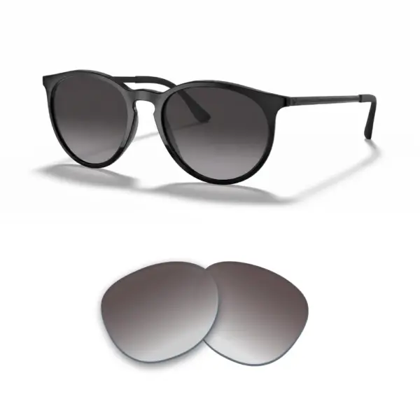 Lentes/Cristales compatibles Ray-Ban 4274
