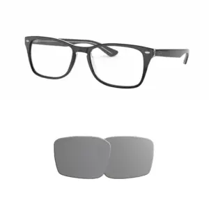 Lentes compatibles para Ray-Ban RB5228