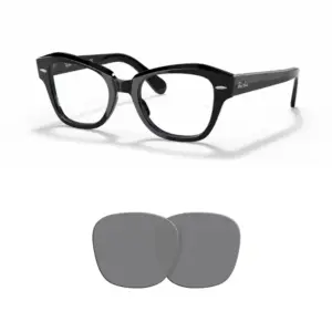 Lentes compatibles para Ray-Ban RB5486 State Street