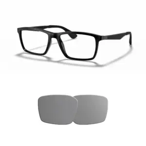 Lentes compatibles para Ray-Ban RB7056