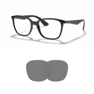 Lentes compatibles para Ray-Ban RB7066