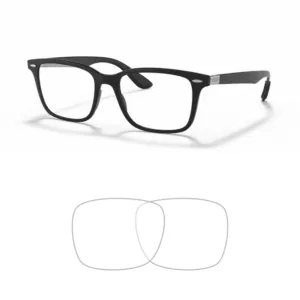 Lentes compatibles para Ray-Ban RB7144