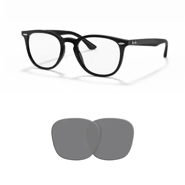 Cristales compatibles Ray-Ban 7159