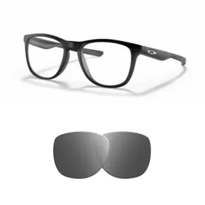 Lentes compatibles para Oakley OO8130 Trillbe X