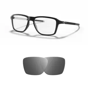 Lentes compatibles para Oakley OO8166 Wheel House