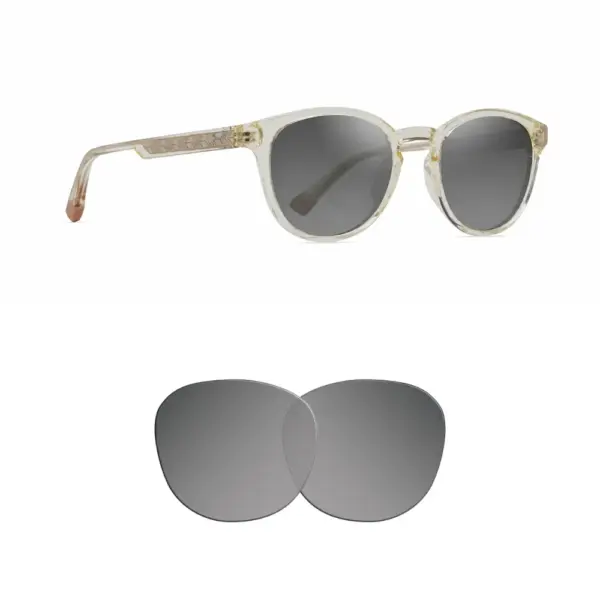 Cristales Maui Jim Hiehie compatibles